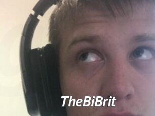 TheBiBrit