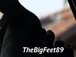 TheBigFeet89