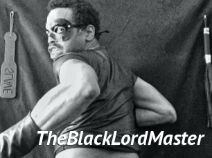 TheBlackLordMaster