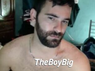 TheBoyBig