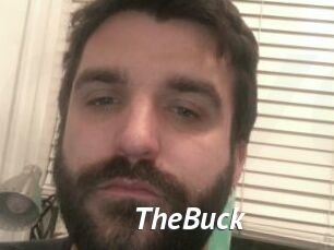 TheBuck