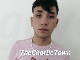 TheCharlieTown