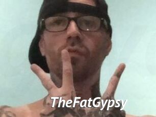 TheFatGypsy