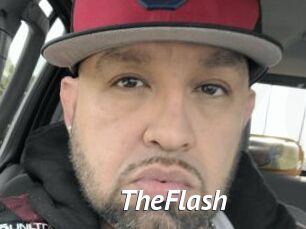 TheFlash