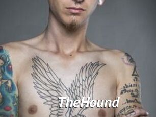 TheHound