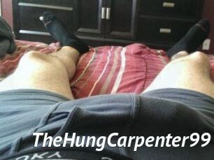 TheHungCarpenter99