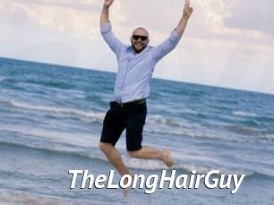 TheLongHairGuy