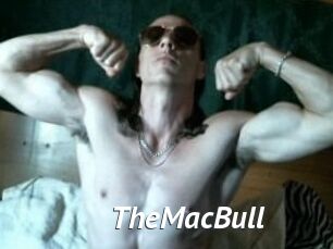 TheMacBull