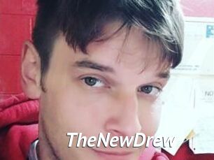 TheNewDrew