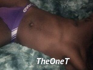 TheOneT