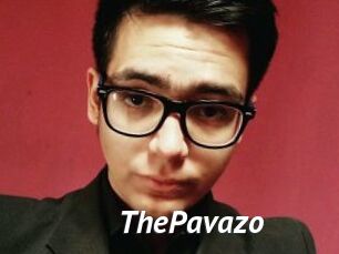 ThePavazo