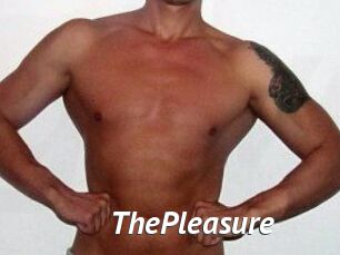 ThePleasure