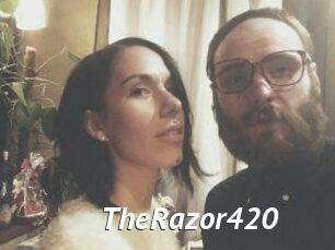 PowerCouple