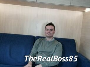 TheRealBoss85