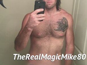 TheRealMagicMike80