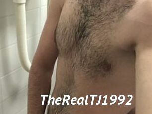 TheRealTJ_1992