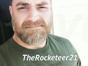 TheRocketeer21