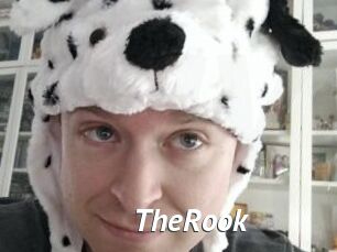 TheRook