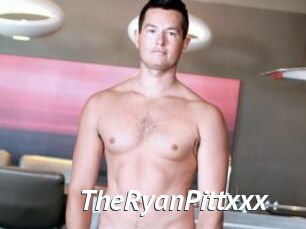 TheRyanPittxxx
