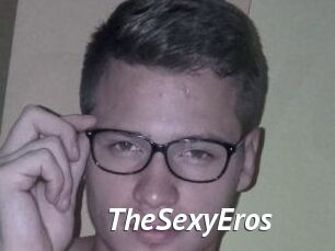 TheSexyEros