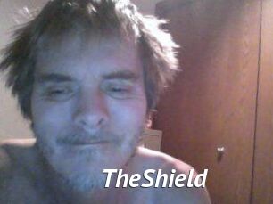 TheShield