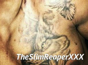 TheSlimReaperXXX