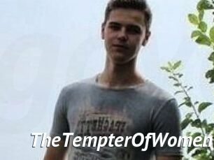 The_Tempter_Of_Women