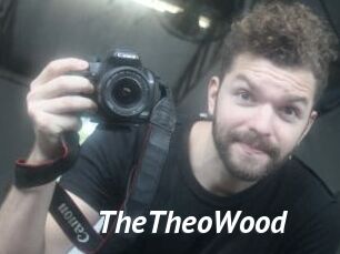 TheTheoWood