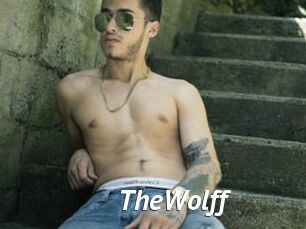 TheWolff