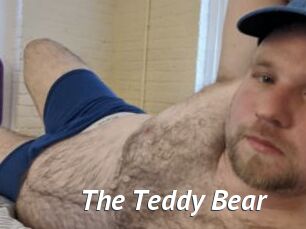 The_Teddy_Bear