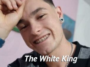 The_White_King