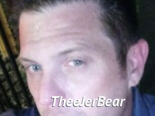 TheeJerBear