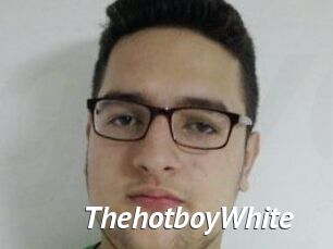 Thehotboy_White