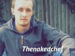 Thenaked_chef