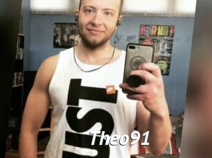 Theo91