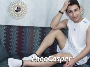 TheoCasper