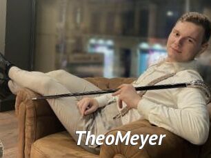 TheoMeyer
