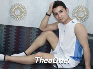 TheoOtter
