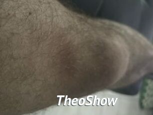 TheoShow