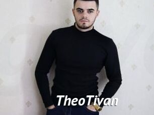TheoTivan