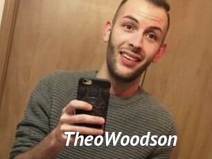 Theo_Woodson