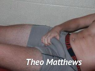Theo_Matthews