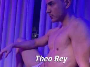 Theo_Rey