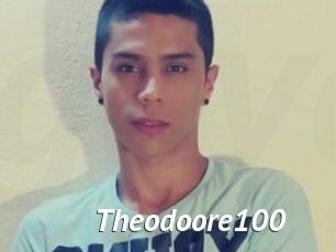 Theodoore100