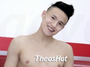 TheosHot