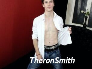 TheronSmith