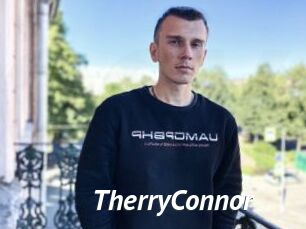 TherryConnor