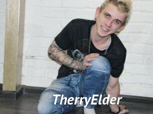 TherryElder