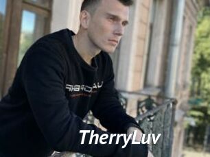 TherryLuv