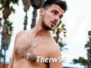 Therw96